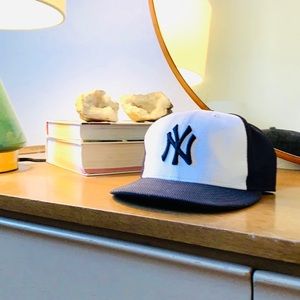 New York Yankees Size 7